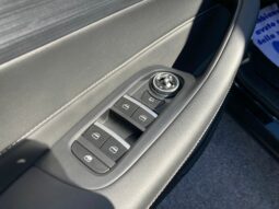 
 DR Automobiles DR5.0 1.5 turbo Gpl 149cv cvt full									
