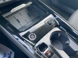 
 Audi Q3 35 2.0 tdi S line edition s-tronic NUOVO MODELLO full									