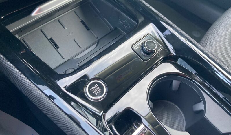 
 Audi Q3 35 2.0 tdi S line edition s-tronic NUOVO MODELLO full									