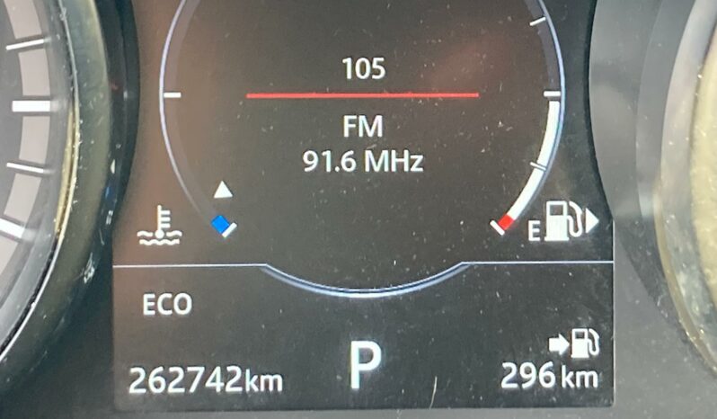 
 Land Rover Discovery Sport 2.0 td4 Pure Business awd 150cv auto NETTO IVA full									