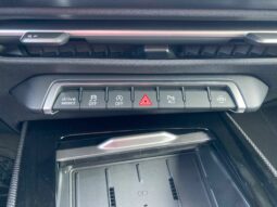 
 Audi Q3 35 2.0 tdi S line edition s-tronic NUOVO MODELLO full									