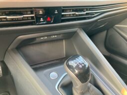 
 Volkswagen Golf 2.0 Tdi Edition Plus 115cv full									