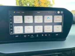 
 Audi Q3 35 2.0 tdi S line edition s-tronic NUOVO MODELLO full									