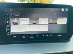 
 Audi Q3 35 2.0 tdi S line edition s-tronic NUOVO MODELLO full									