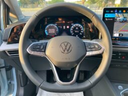 
 Volkswagen Golf 2.0 Tdi Edition Plus 115cv full									