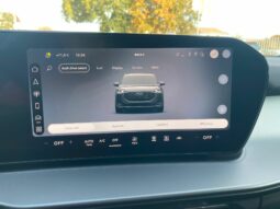 
 Audi Q3 35 2.0 tdi S line edition s-tronic NUOVO MODELLO full									