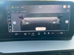 
 Audi Q3 35 2.0 tdi S line edition s-tronic NUOVO MODELLO full									