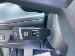 
 Audi Q3 35 2.0 tdi S line edition s-tronic NUOVO MODELLO full									