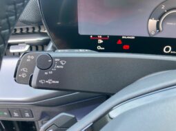 
 Audi Q3 35 2.0 tdi S line edition s-tronic NUOVO MODELLO full									