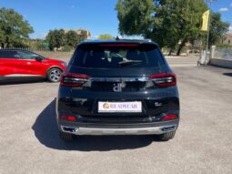 
 DR Automobiles DR5.0 1.5 turbo Gpl 149cv cvt full									
