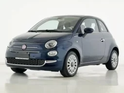 Fiat 500 1.0 hybrid Dolcevita 70cv