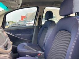 
 Lancia MUSA 1.3 mjt Oro 90cv full									