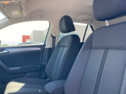 
 Volkswagen T-Roc 2.0 tdi Edition Plus 115cv full									