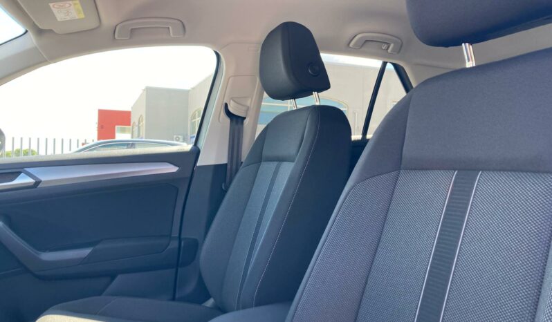 
 Volkswagen T-Roc 2.0 tdi Edition Plus 115cv full									