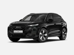 
 Audi Q3 35 2.0 tdi S line edition s-tronic NUOVO MODELLO full									