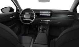 
 Audi Q3 35 2.0 tdi S line edition s-tronic NUOVO MODELLO full									