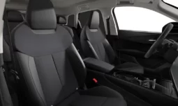 
 Audi Q3 35 2.0 tdi S line edition s-tronic NUOVO MODELLO full									