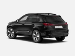 
 Audi Q3 35 2.0 tdi S line edition s-tronic NUOVO MODELLO full									