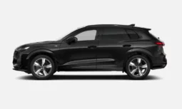 
 Audi Q3 35 2.0 tdi S line edition s-tronic NUOVO MODELLO full									