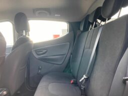
 Lancia Ypsilon 1.2 8v Gold c/CL 69cv E6 full									