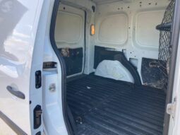 
 Renault Kangoo 1.5 DCI 90CV full									