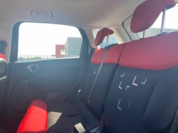 
 Fiat 500L 1.3 mjt Pop Star 95cv full									