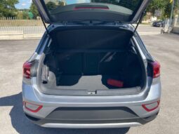 
 Volkswagen T-Roc 2.0 tdi Edition Plus 115cv full									