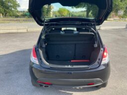 
 Lancia Ypsilon 1.2 8v Gold c/CL 69cv E6 full									