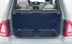 
 Fiat 500 1.0 hybrid Dolcevita 70cv full									