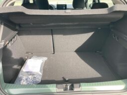 
 Dacia Sandero Stepway 1.0 tce Extreme UP Eco-g 100cv full									