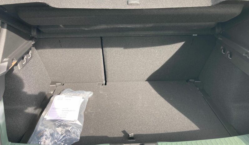 
 Dacia Sandero Stepway 1.0 tce Extreme UP Eco-g 100cv full									