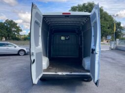 
 Peugeot Boxer L3H2 2.0 Blue HDI 130CV PREZZO NETTO IVA full									