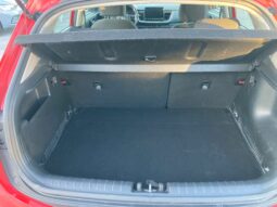 
 Kia Stonic 1.2 dpi Style s/Design Pack 84cv full									