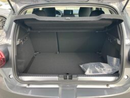 
 Dacia Sandero Stepway 1.0 tce Extreme UP Eco-g 100cv full									