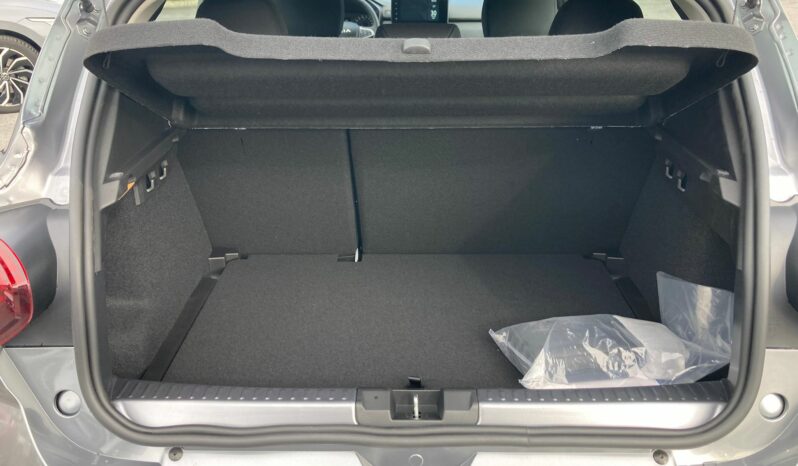 
 Dacia Sandero Stepway 1.0 tce Extreme UP Eco-g 100cv full									