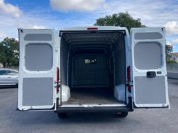 
 Peugeot Boxer L3H2 2.0 Blue HDI 130CV PREZZO NETTO IVA full									
