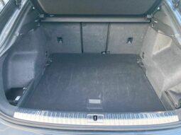 
 Audi Q3 Sportback 35 2.0 tdi S line edition s-tronic full									