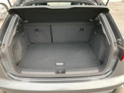 
 Audi A3 Sportback 35 2.0 tdi S line Edition s-tronic full									