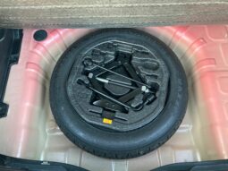 
 Kia Stonic 1.2 dpi Style s/Design Pack 84cv full									