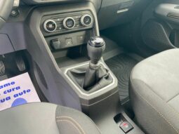 
 Dacia Sandero Stepway 1.0 tce Extreme UP Eco-g 100cv full									