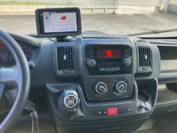
 Peugeot Boxer L3H2 2.0 Blue HDI 130CV PREZZO NETTO IVA full									