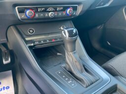 
 Audi Q3 Sportback 35 2.0 tdi S line edition s-tronic full									