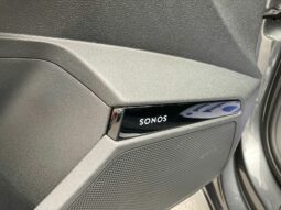 
 Audi A3 Sportback 35 2.0 tdi S line Edition s-tronic full									