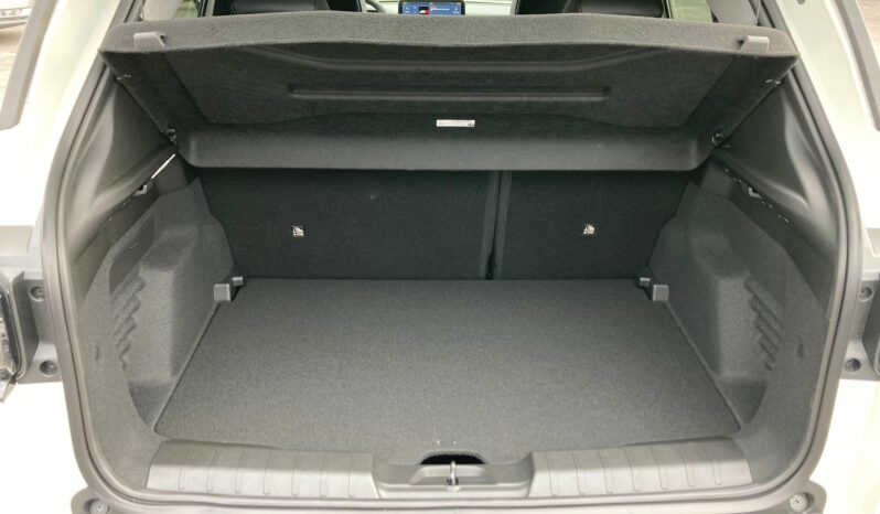 
 Jeep Avenger 1.2 turbo e-hybrid mhev Summit fwd 110cv edct6 full									