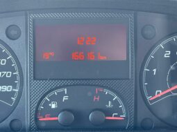 
 Peugeot Boxer L3H2 2.0 Blue HDI 130CV PREZZO NETTO IVA full									