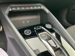 
 Audi A3 Sportback 35 2.0 tdi S line Edition s-tronic full									