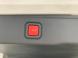 
 Jeep Avenger 1.2 turbo e-hybrid mhev Summit fwd 110cv edct6 full									