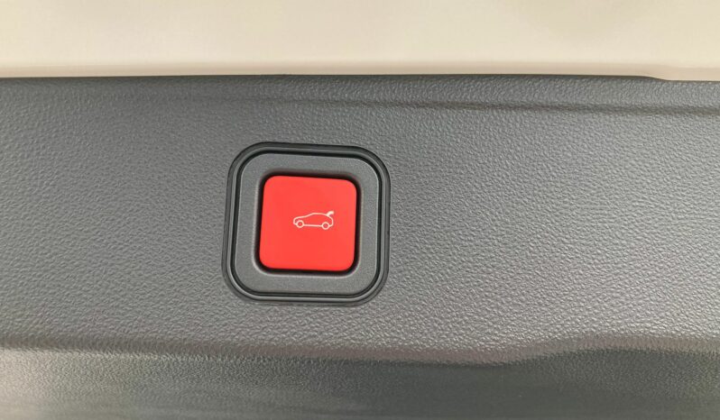 
 Jeep Avenger 1.2 turbo e-hybrid mhev Summit fwd 110cv edct6 full									