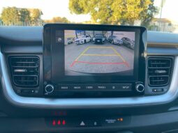 
 Kia Stonic 1.2 dpi Style s/Design Pack 84cv full									