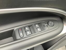 
 Jeep Avenger 1.2 turbo e-hybrid mhev Summit fwd 110cv edct6 full									